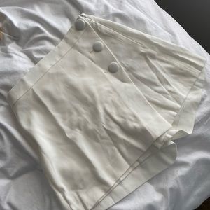 Aritzia Babaton Skort